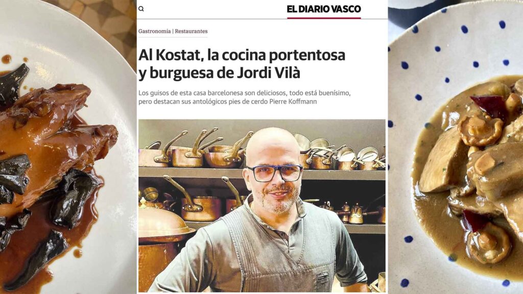 Una crítica de l’alkostat