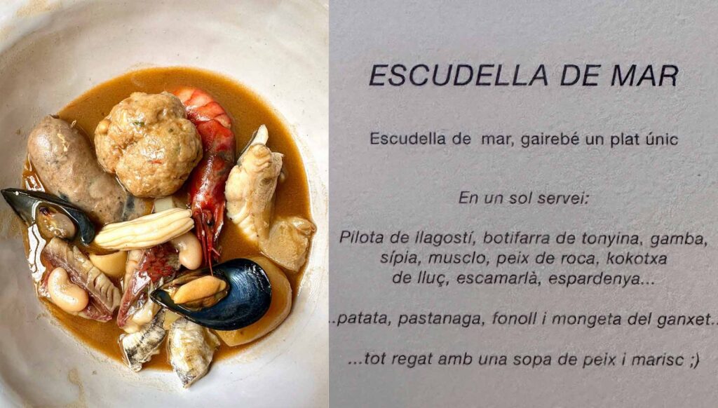 Nova Carta Alkostat