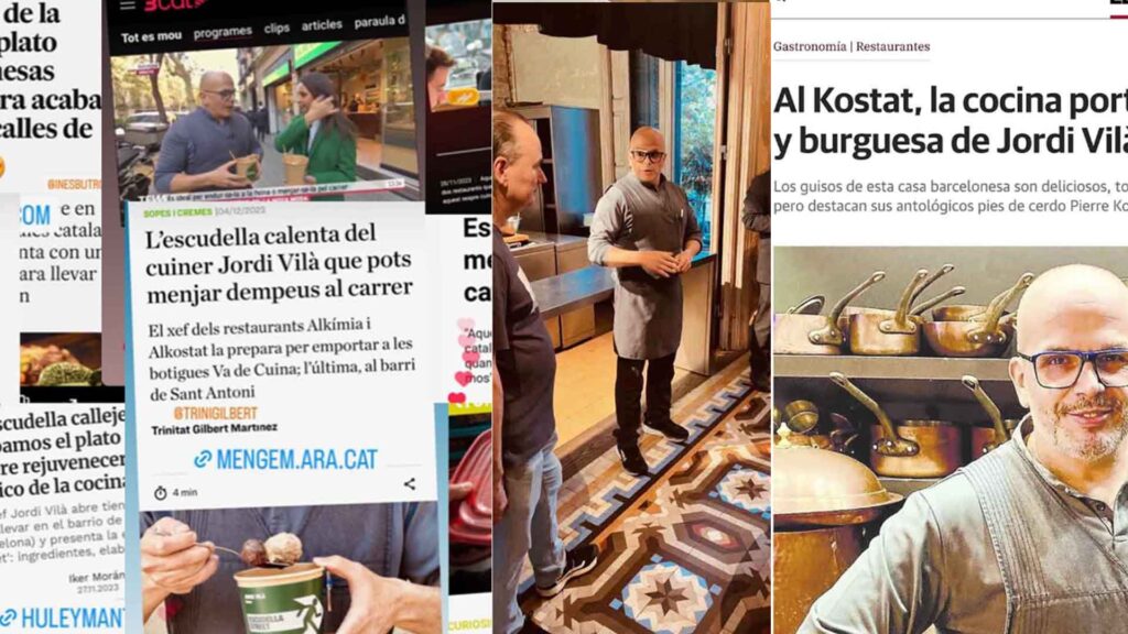 Fi de temporada