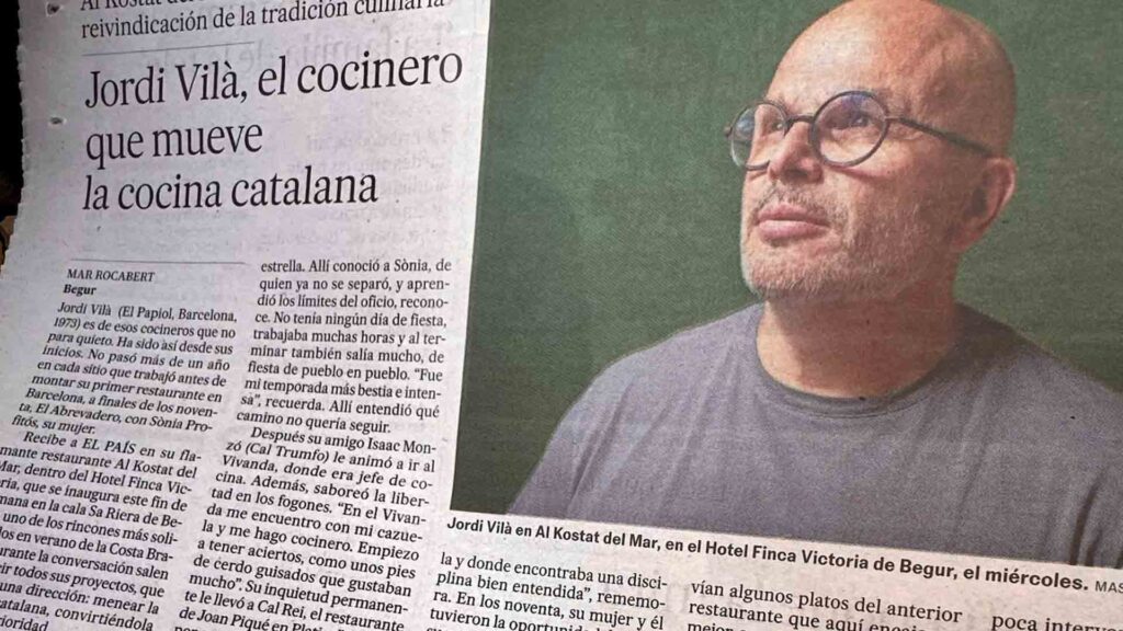Nova carta a l’alkimia, l’alkostat i al vivanda